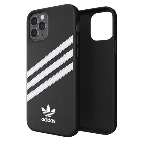 adidas telefoonhoesje iphone 11|adidas telefoonhoesjes iphone 11.